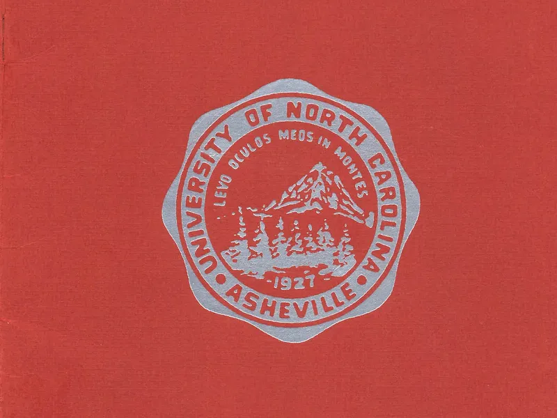 1980s